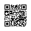 5ER-F8368-70-00 
