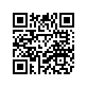 5ER-F8371-00-00 
