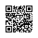 5ER-F8385-00-33 