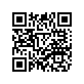 5ER-F8385-00-P0 