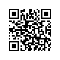 5ER-F8385-00-P5 