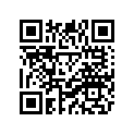 5ER-F8391-30-00 