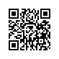 5ER-F8391-40-00 