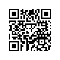 5ER-F8391-70-00 