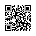 5ER-F8392-30-00 