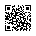 5ER-F8392-40-00 