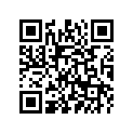 5ER-F8395-00-33 