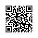 5ER-F8395-00-P5 