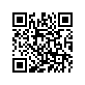 5ER-H2501-00-00 