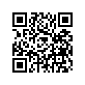 5ER-H2590-20-00 