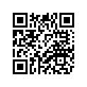 5ER-H3311-00-00 