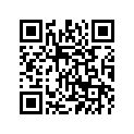 5ER-H3510-10-00 