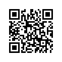 5ER-H3644-10-00 
