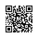 5ER-H4140-00-00 