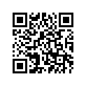 5ET-11311-11-00 