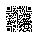 5ET-2173E-00-00 Graphic 1