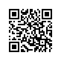 5ET-2173F-00-00 GRAPHIC 2