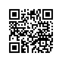 5ET-22210-00-00 5ET222103000