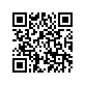 5ET-22210-30-00 5MW222104000