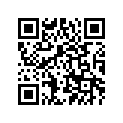 5ET-22212-50-00 Пружина