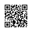 5ET-23102-10-00 