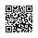 5ET-24240-00-00 Graphic Set