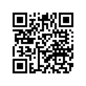 5EU-E4G21-00-00 Винт дросселя