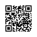 5EU-E7671-00-00 Sheave, Secondary