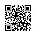 5EU-F118K-00-00 