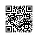 5EU-F1511-00-GV 