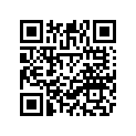 5EU-F1511-00-NY 