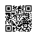 5EU-F1511-00-P0 