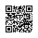 5EU-F1511-00-P9 