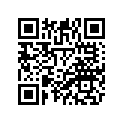 5EU-F1552-00-GV 