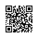 5EU-F1556-10-00 Крыло Переднее