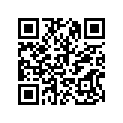 5EU-F1642-00-00 