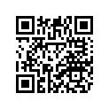 5EU-F1642-11-00 Брызговик