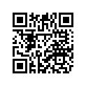 5EU-F1642-31-00 