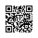 5EU-F1711-00-P0 