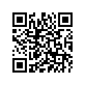 5EU-F1711-00-P7 