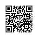 5EU-F1711-00-PE Обтекатель Пластиковый