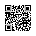 5EU-F1721-00-NY 