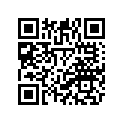 5EU-F1731-00-GV 