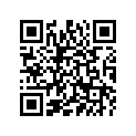 5EU-F1731-00-P0 