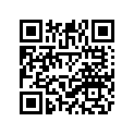 5EU-F1731-00-PE Обтекатель Пластиковый
