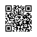 5EU-F4623-00-00 Штифт