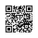 5EU-F8311-00-GV 