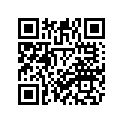 5EU-F8313-00-GV 
