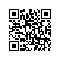 5EU-H3310-00-00 Указатель Поворота