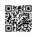 5EU-H3333-10-00 Винт